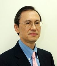 Alfred Li